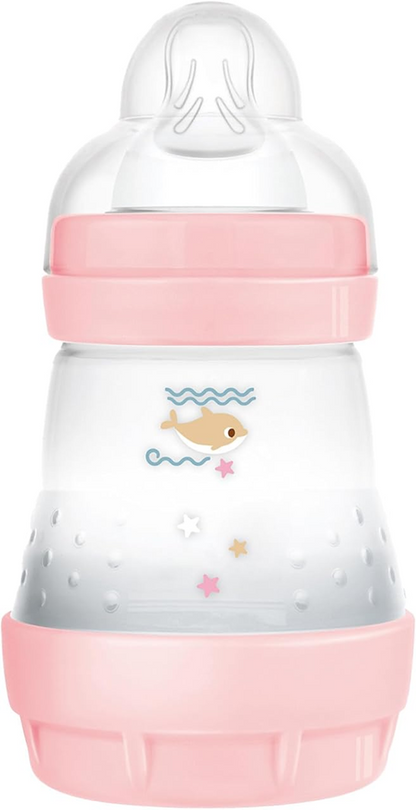 MAM Easy Start biberon anti-colique 160ml 0+