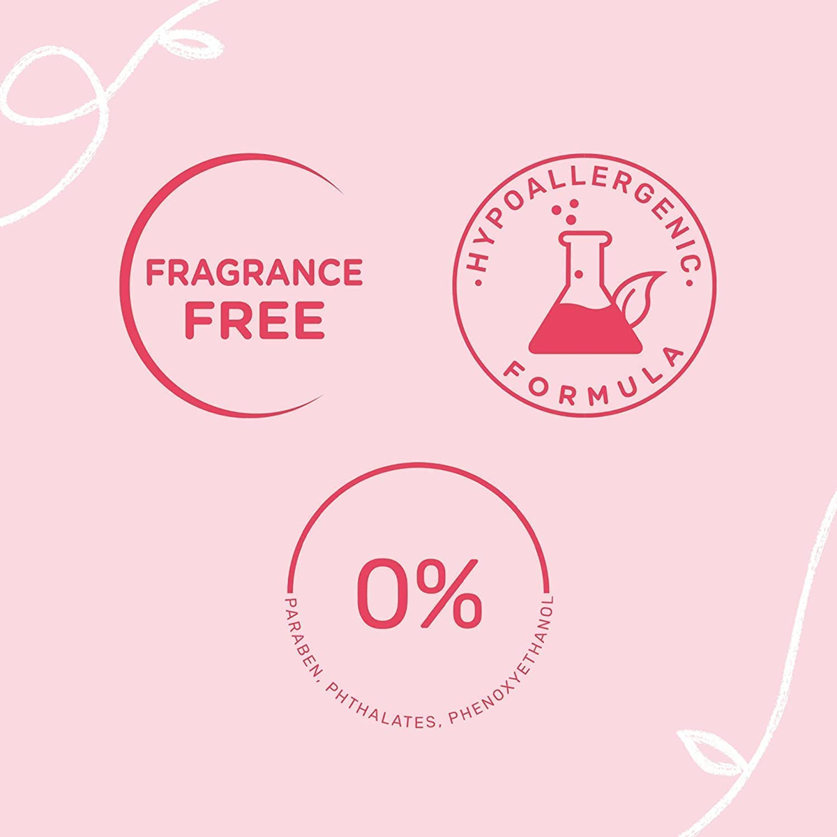 MUSTELA crème hydratante pour le visage pour peau très sensible 40ml
