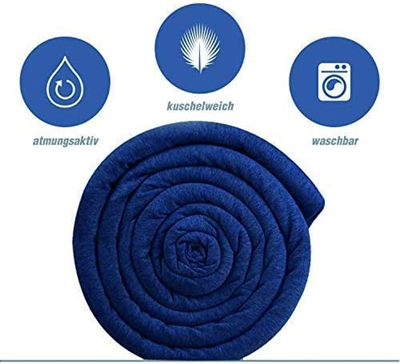 écharpe élastique pour porter des bébés jusqu'à 15 kg