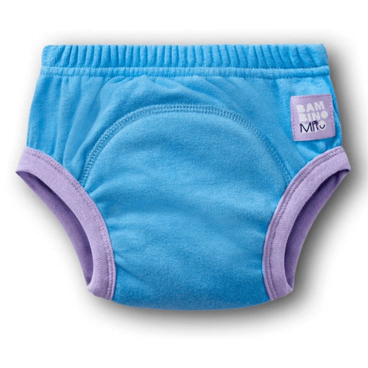 BAMBINO MIO culottes d'apprentissage 2-3 ans