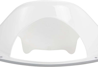 KEEEPER The Lion King toilet seat reducer up to 25 kg 24 m+