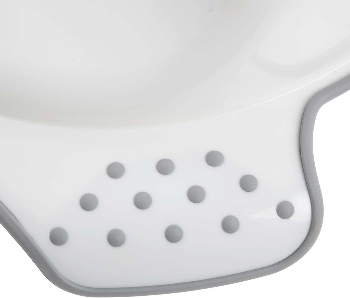KEEEPER The Lion King toilet seat reducer up to 25 kg 24 m+