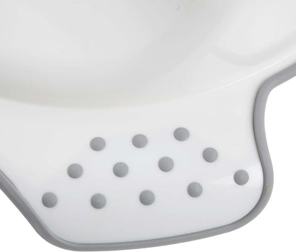 KEEEPER The Lion King toilet seat reducer up to 25 kg 24 m+