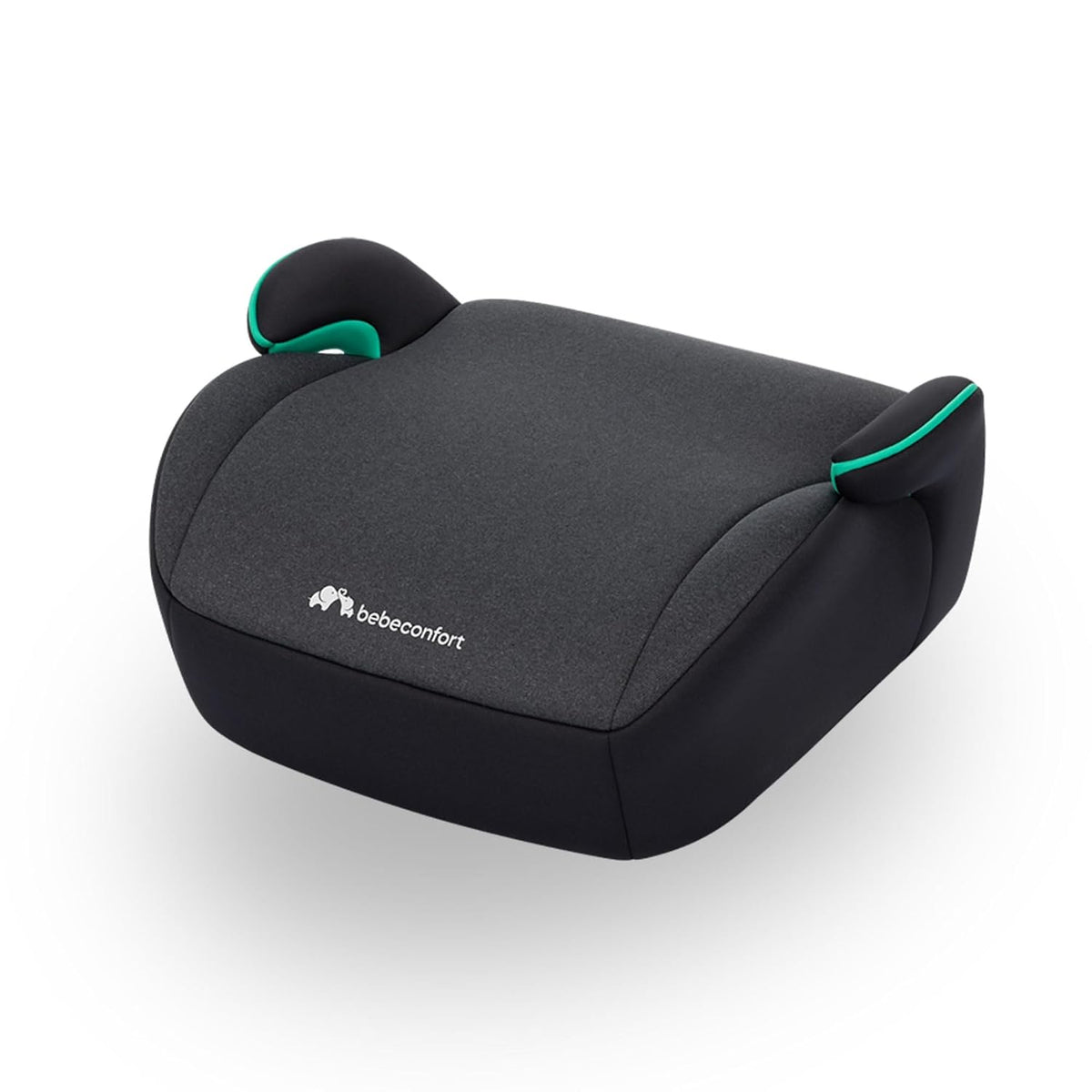 Bebeconfort Manga i-Safe rehausseur de voiture 128-150 cm