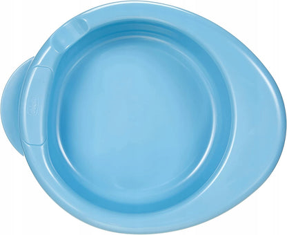 CHICCO zestaw naczyń 6msc+ – zdjęcie produktu 2