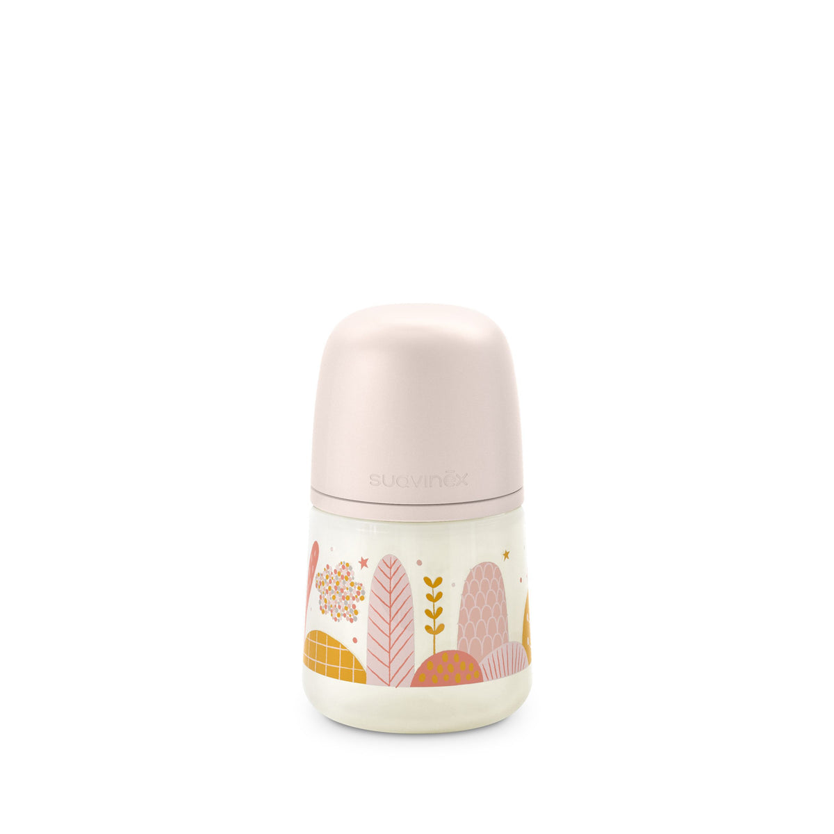 Suavinex SX Pro biberon pour bébé 150 ml
