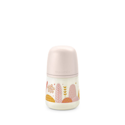 Suavinex SX Pro biberon pour bébé 150 ml