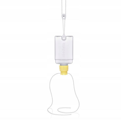 MEDELA system wspomagający karmienie piersią (SNS)