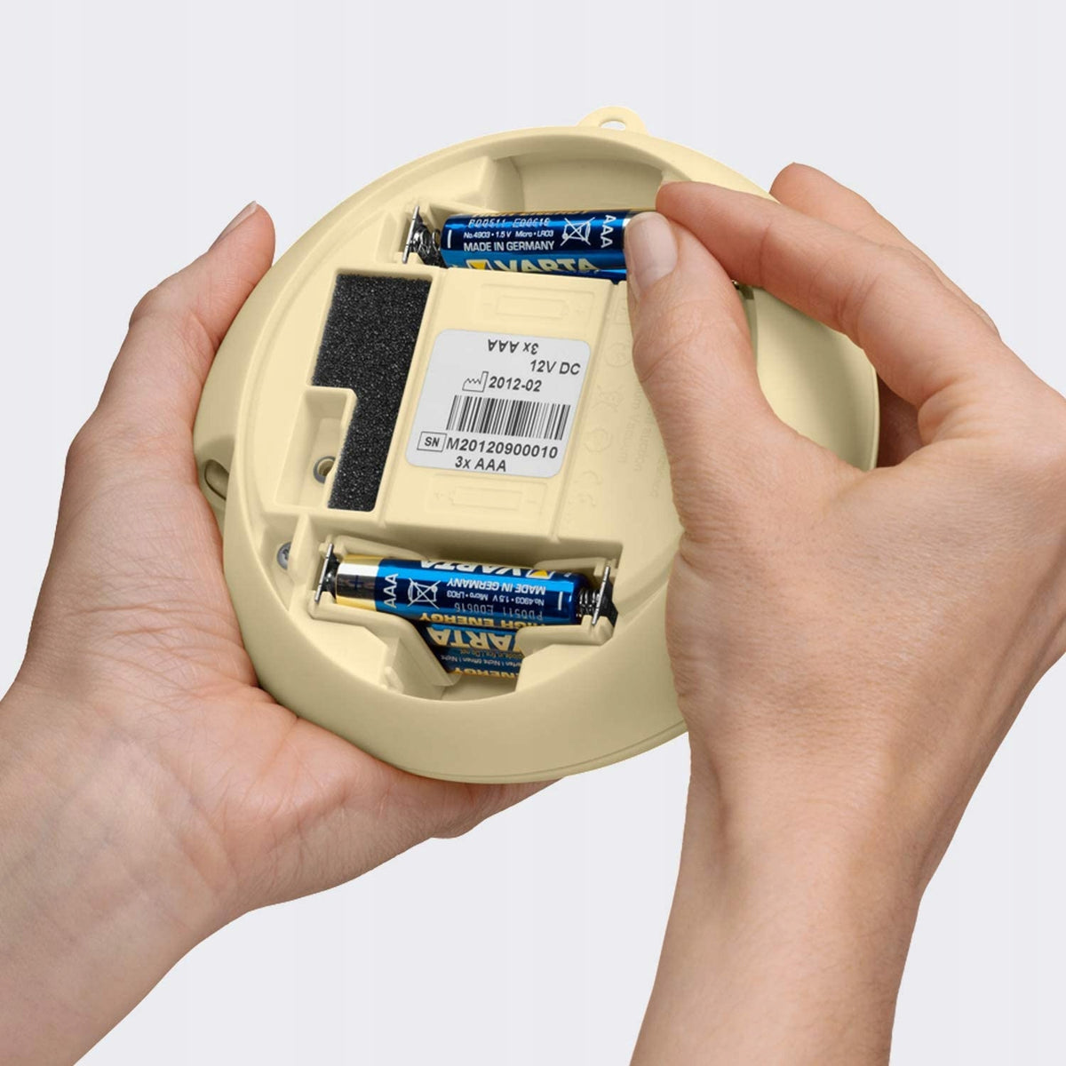 MEDELA Swing Maxi Flex dobbelt elektrisk brystpumpe med 2-faset teknologiU1