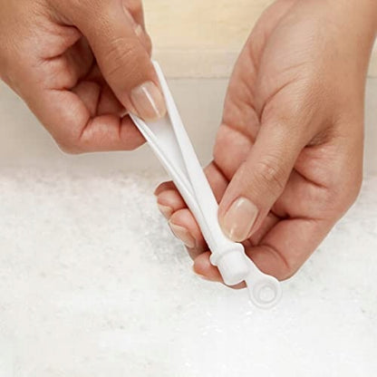 MUNCHKIN SIMPLE CLEAN Gobelet avec paille 296ml 12 mois+