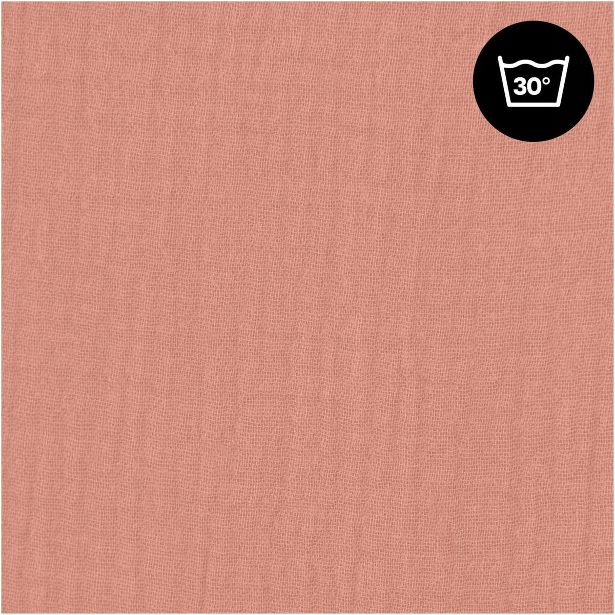 HAUCK coussin réducteur pour Hauck Alpha+ Beta+ coussin réducteur