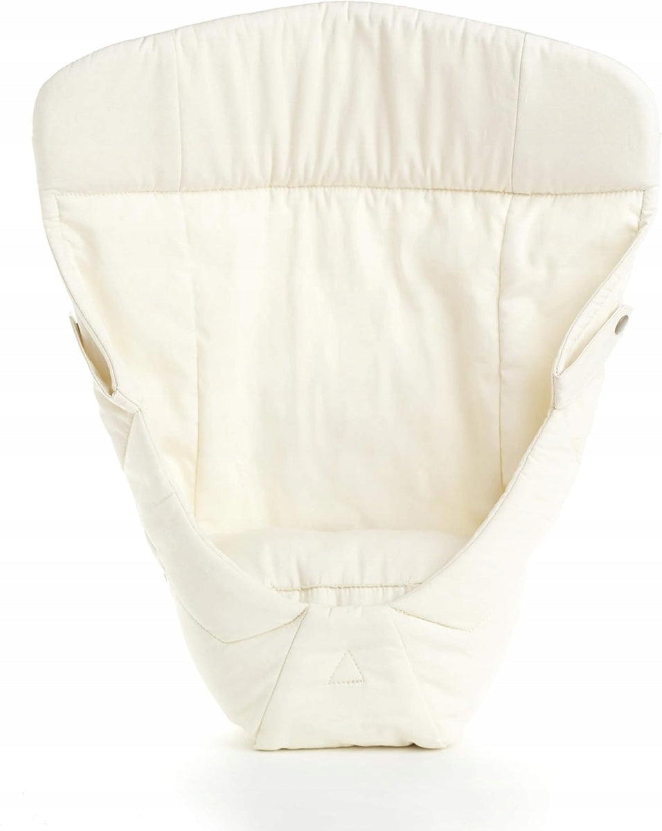 ERGOBABY insert pour porte-bébé Easy Snug