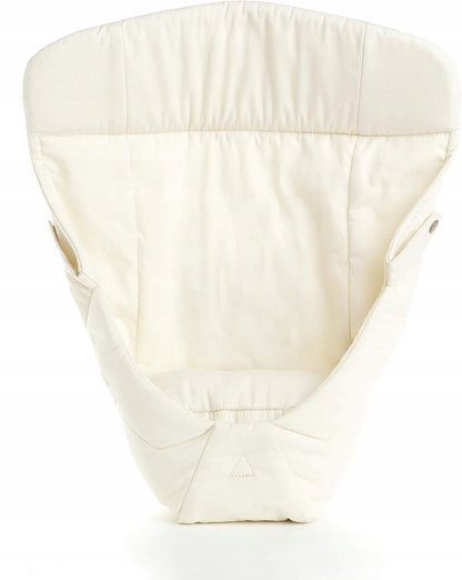 ERGOBABY insert pour porte-bébé Easy Snug