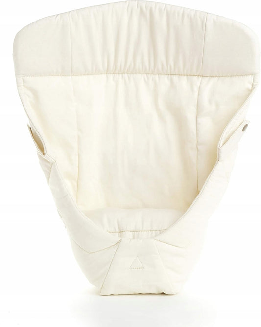 ERGOBABY insert pour porte-bébé Easy Snug