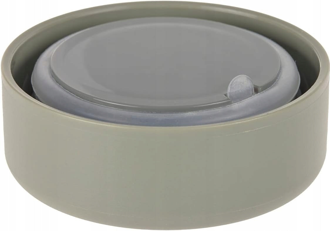 LASSIG Food Jar TERMOS OBIADOWY stal nierdzewna 315 ml