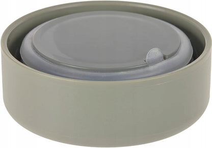 LASSIG Food Jar TERMOS OBIADOWY stal nierdzewna 315 ml