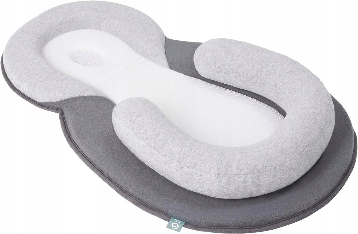 BABYMOOV Cosydream stabilizing pillow