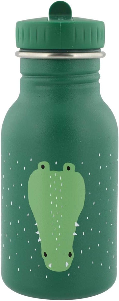 TRIXIE Mr. Crocodile bottle