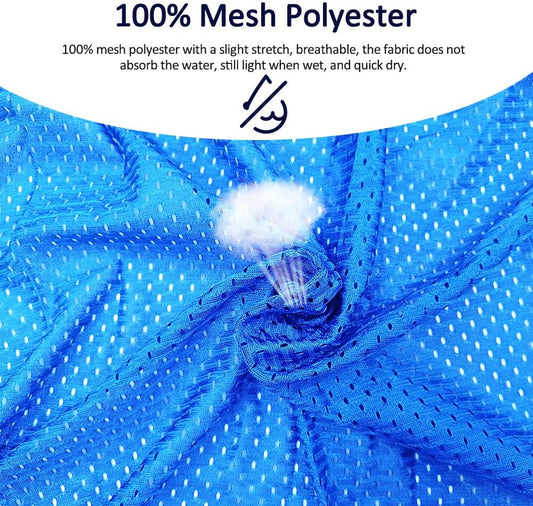 CUBY écharpe à anneaux pour porter bébé MAILLE
