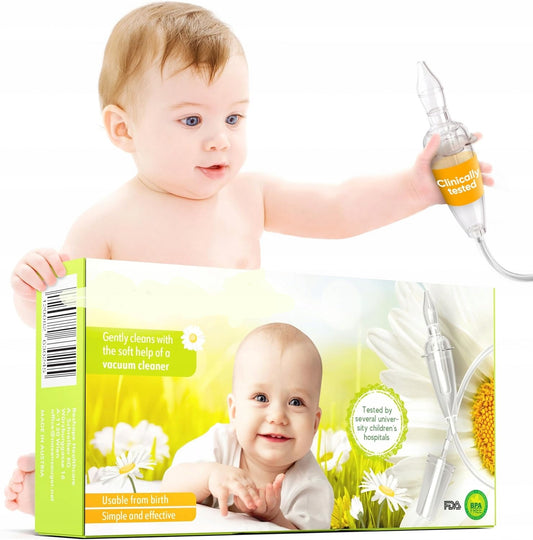 ARIANNA aspirateur pour aspirateur tête x2 brosse