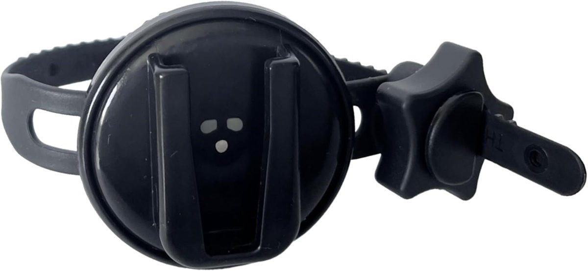 ROCKIT Rocker supporto aggiuntivo per dondolo per passeggino Rockit
