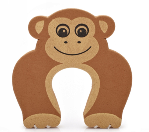 SINGE protection contre le pincement des doigts dans la porte