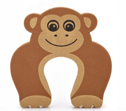 SINGE protection contre le pincement des doigts dans la porte
