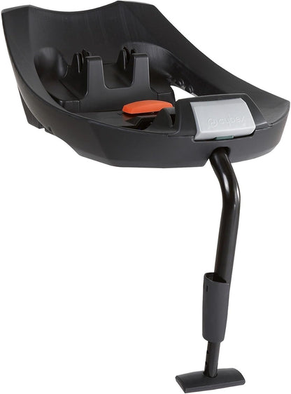 CYBEX 2-fix bază pentru ATON 5 bază ISOFIX pentru scaun auto