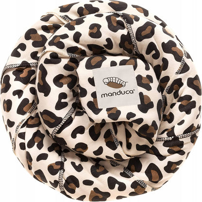 MANDUCA SLING baby wrap carrier
