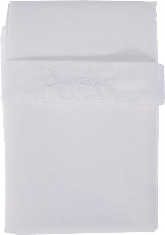 STERNTALER dosel para cuna 170x280 cm