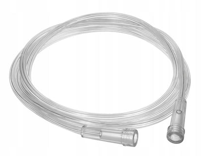NEBULA accessoires pour inhalateur 2 MASQUES, TUYAU, NÉBULISEUR