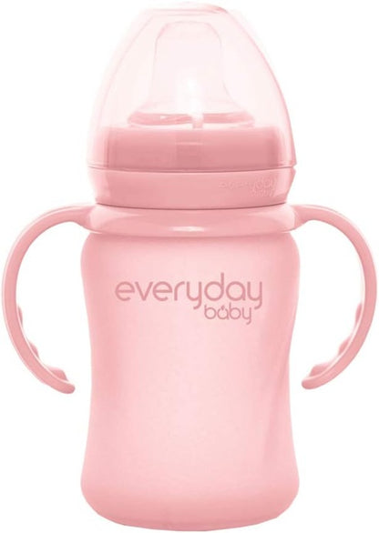 EVERYDAY BABY Sippy Cup