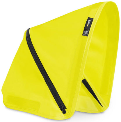 HAUCK copertină de soare pentru Swift X UV50+