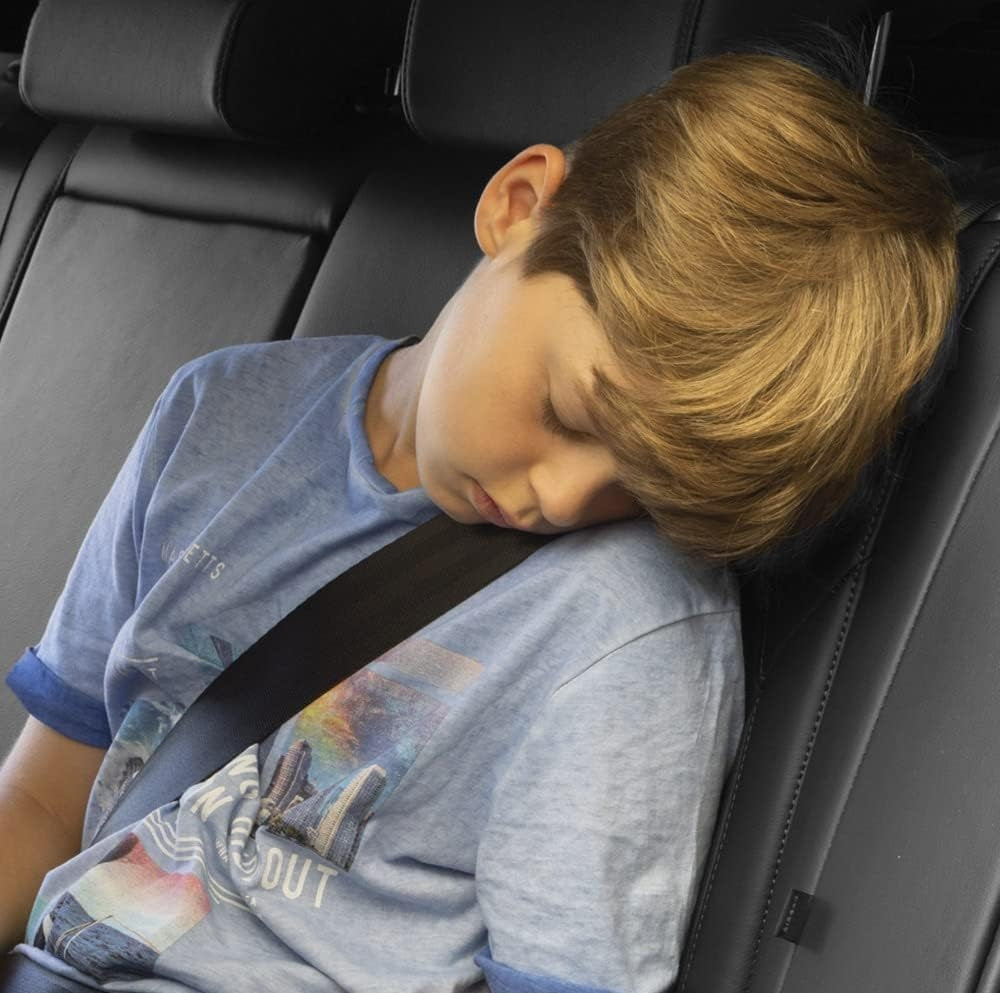 SANDINI SleepFix Kids poduszka stabilizująca 18 m+