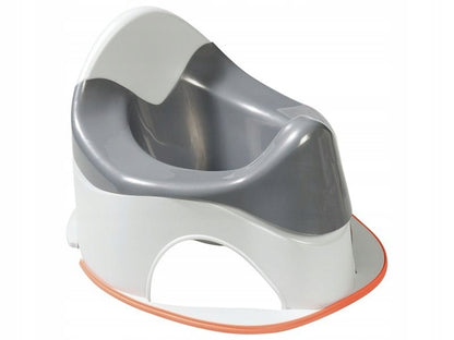 TIGEX Grand Confort pot avec insert amovible 12 m+ max 15 kg