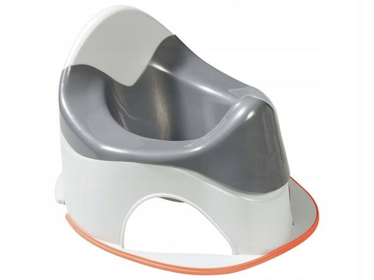 TIGEX Grand Confort pot avec insert amovible 12 m+ max 15 kg