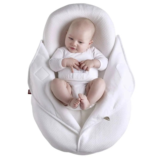 RED CASTLE Cocoonacover otulacz śpiworek 1TOG – zdjęcie produktu 2