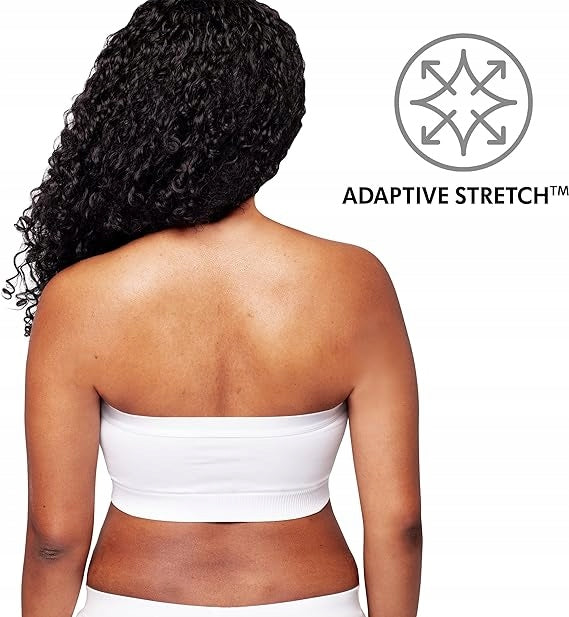 MEDELA HANDS-FREE breast pump bra M