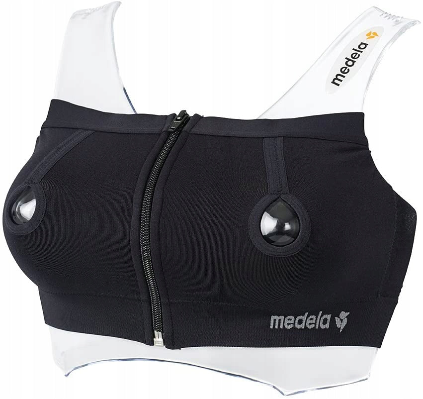 MEDELA podprsenka na odsávačku EASY EXPRESSION M