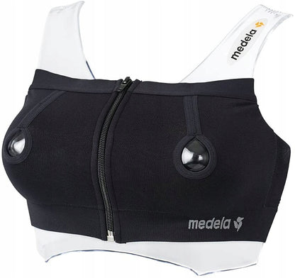 MEDELA podprsenka na odsávačku EASY EXPRESSION M