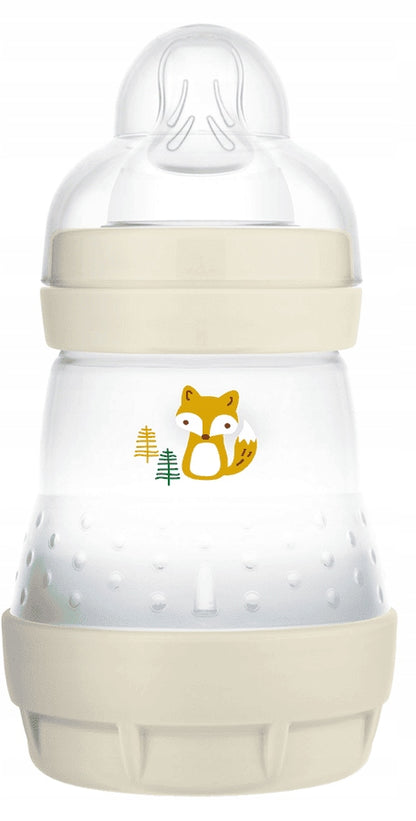 MAM Easy Start butelka antykolkowa 160ml 0+