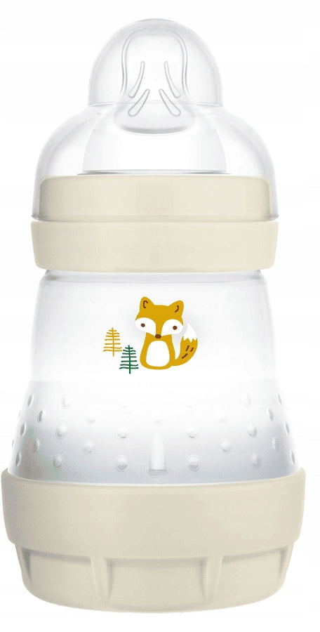 MAM Easy Start butelka antykolkowa 160ml 0+