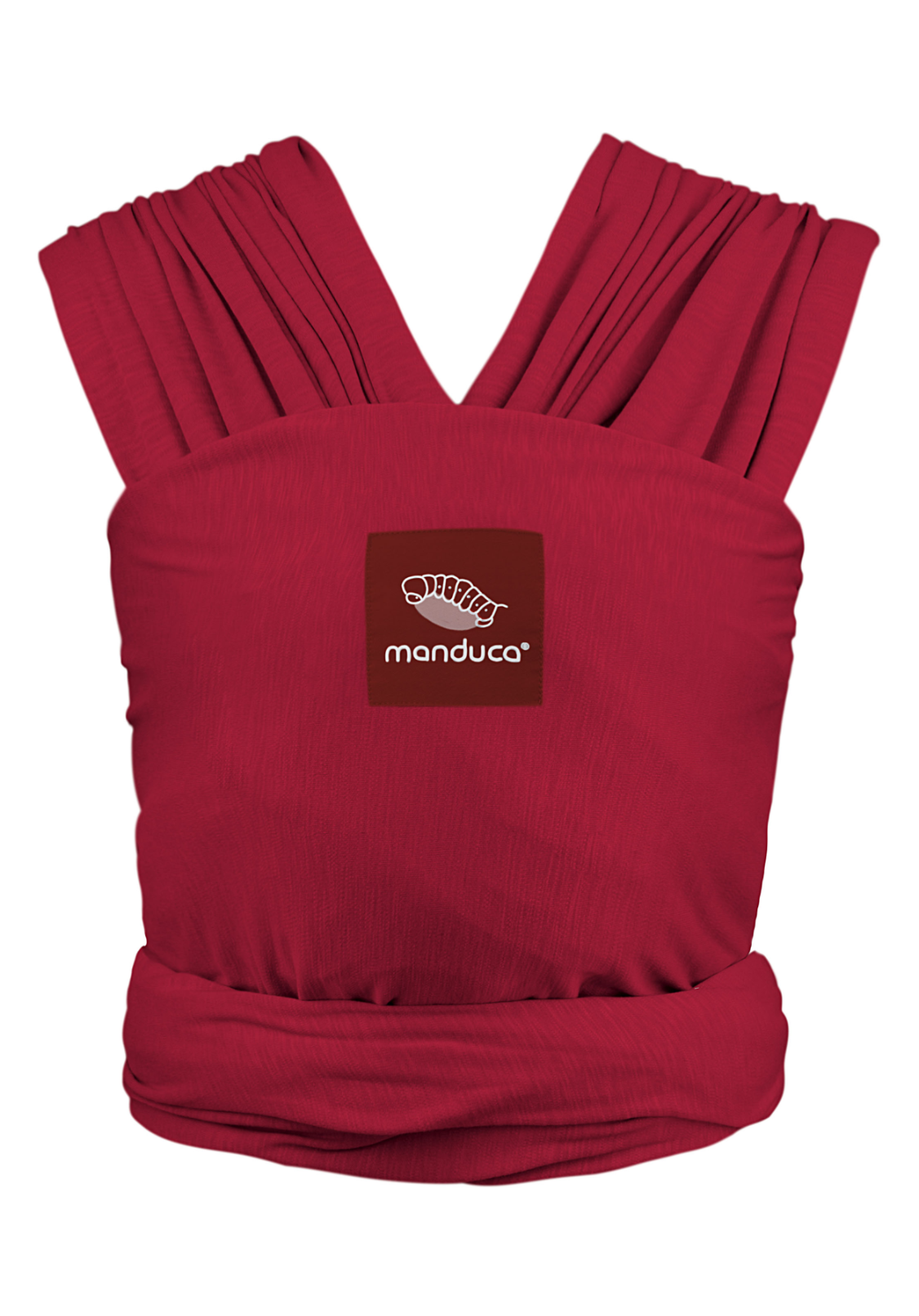 MANDUCA SLING écharpe de portage pour bébé