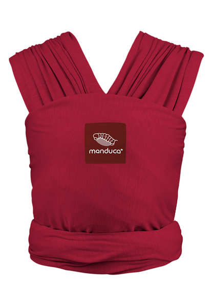 MANDUCA SLING écharpe de portage pour bébé