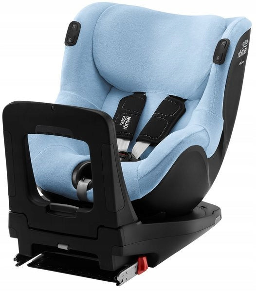 BRITAX-ROMER summer car seat cover