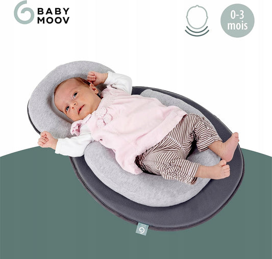 BABYMOOV cosydream poduszka stabilizator