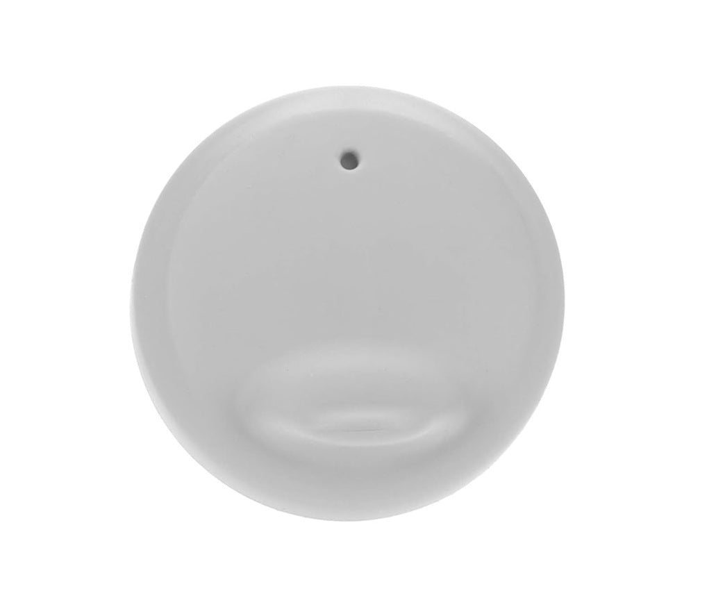 LASSIG Tasse d'entraînement avec bec en silicone 200 ml 6 mois+