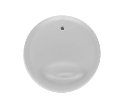 LASSIG Tasse d'entraînement avec bec en silicone 200 ml 6 mois+