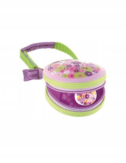 MAM Boîte de rangement pour sucettes