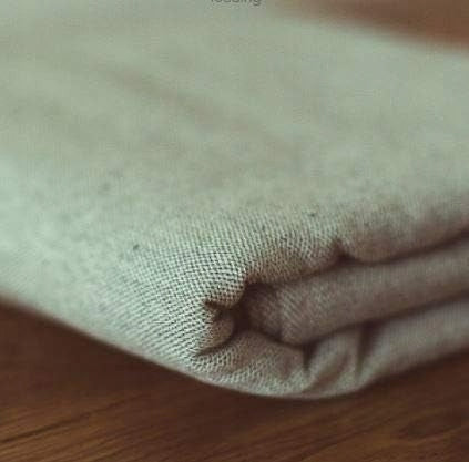 DIDYMOS chusta tkana do noszenia r.6 – zdjęcie produktu 3